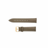 vegan leather straps, wristwatch straps, HappieWatch