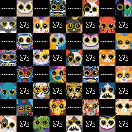 Best Microbrand Watches Under $500 | A Guide by HappieWatch