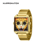 Leopard Goldie - Limited Edition