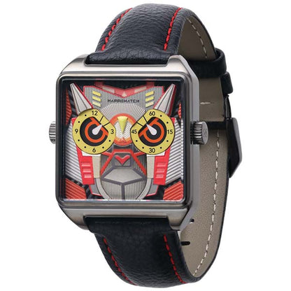 King Kong - HappieWatch