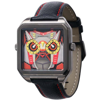 King Kong - HappieWatch