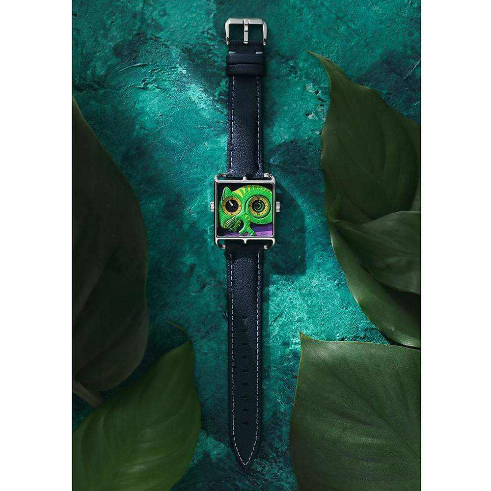 Chameleon Victor freeshipping - HappieWatch