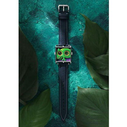 Chameleon Victor freeshipping - HappieWatch
