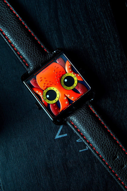 Octopus freeshipping - HappieWatch