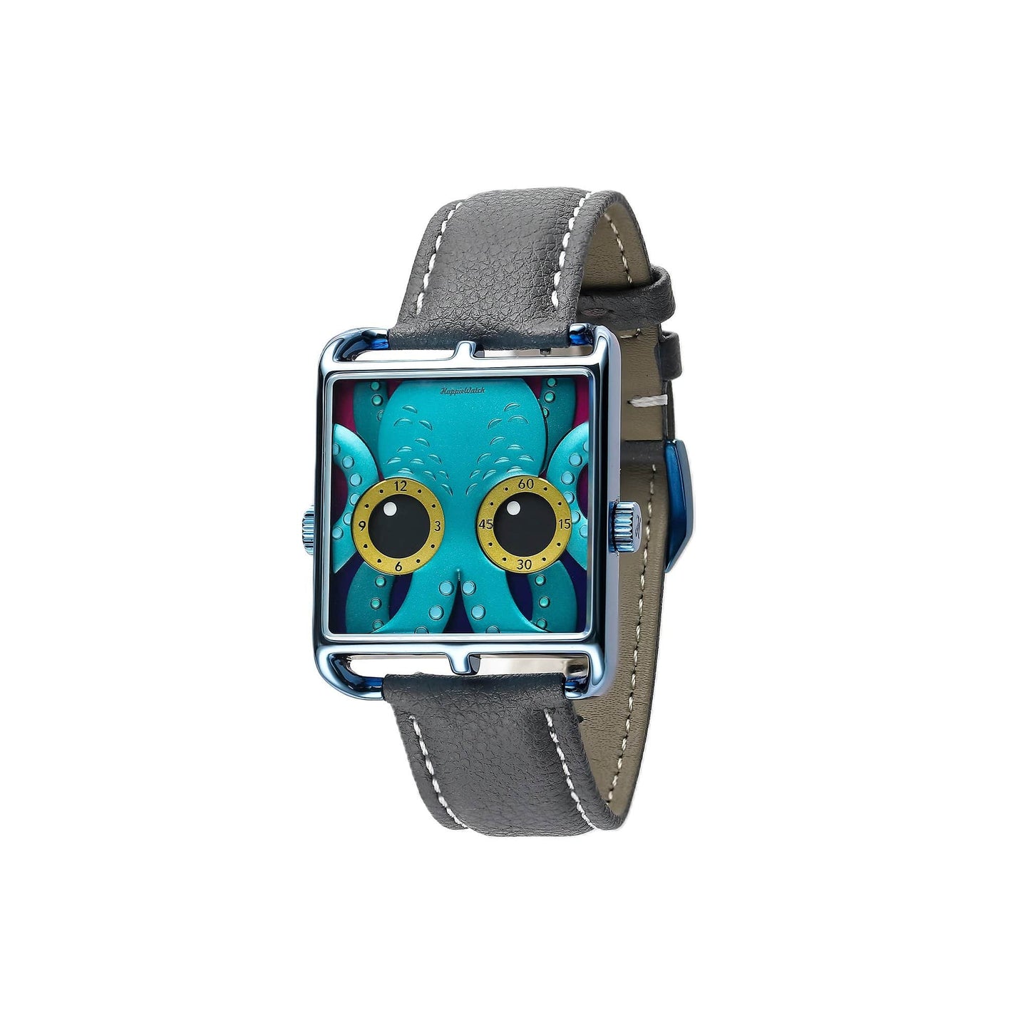 Octopus Kraken freeshipping - HappieWatch