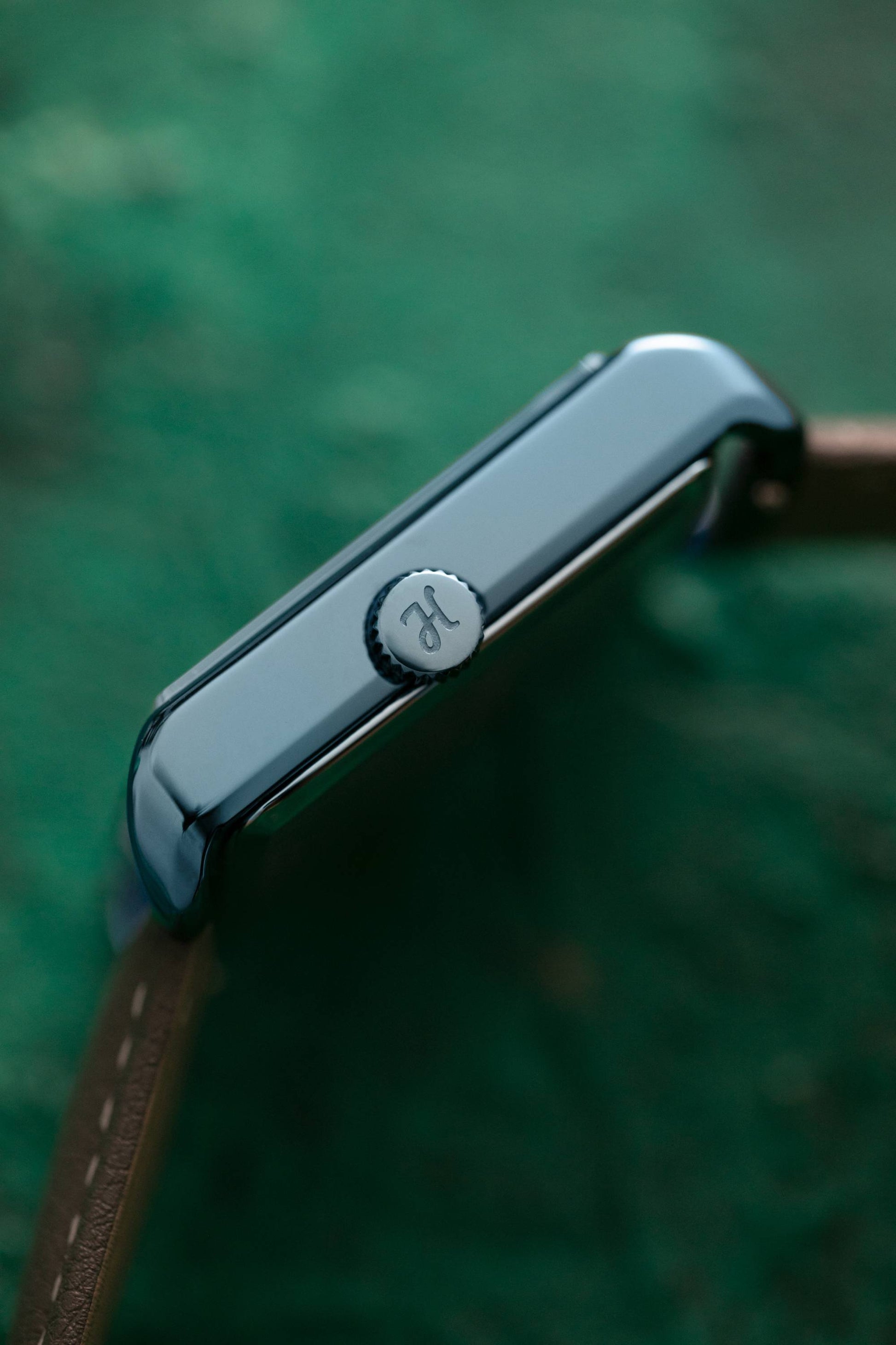 Octopus Kraken freeshipping - HappieWatch