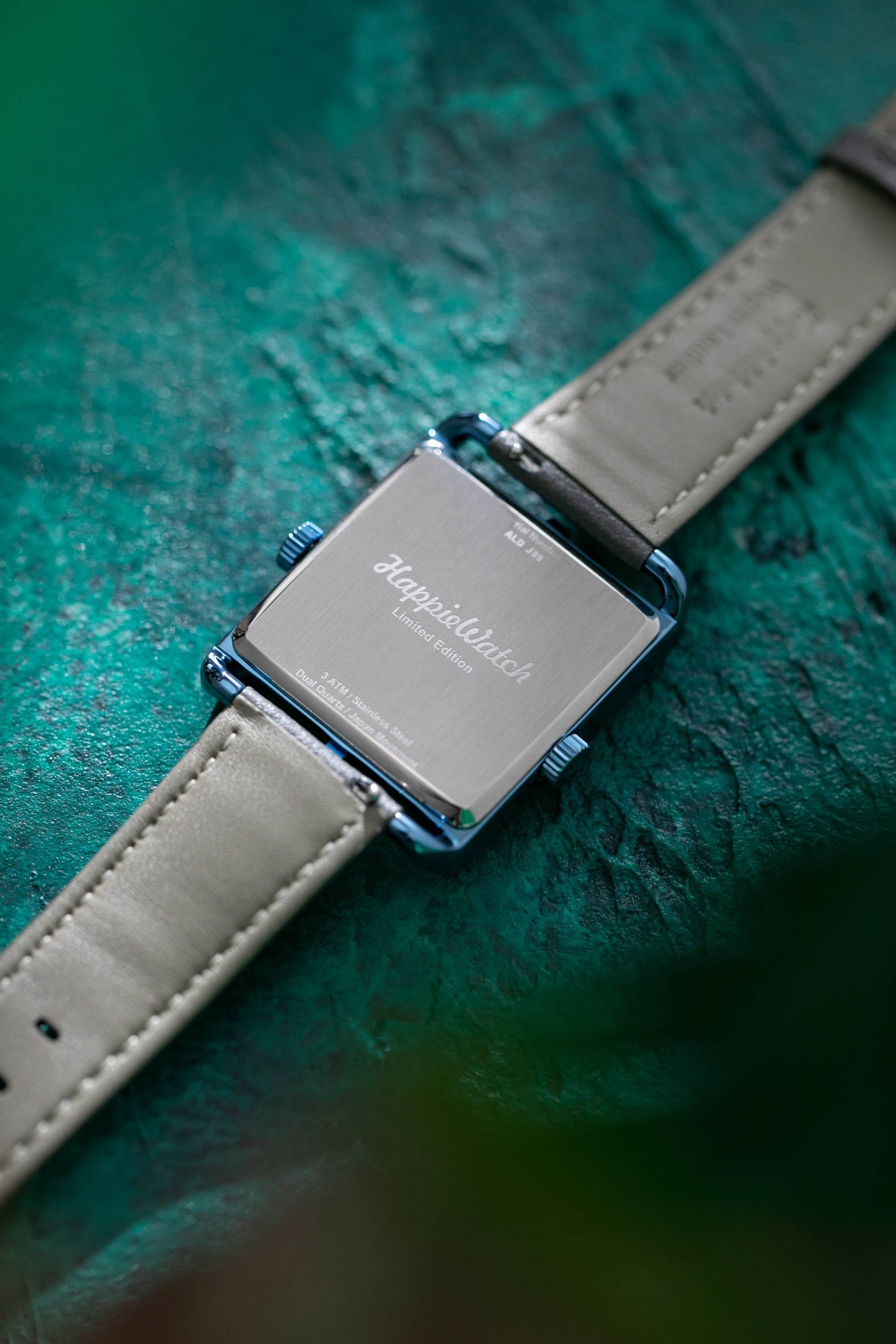 Octopus Kraken freeshipping - HappieWatch