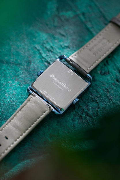 Octopus Kraken freeshipping - HappieWatch