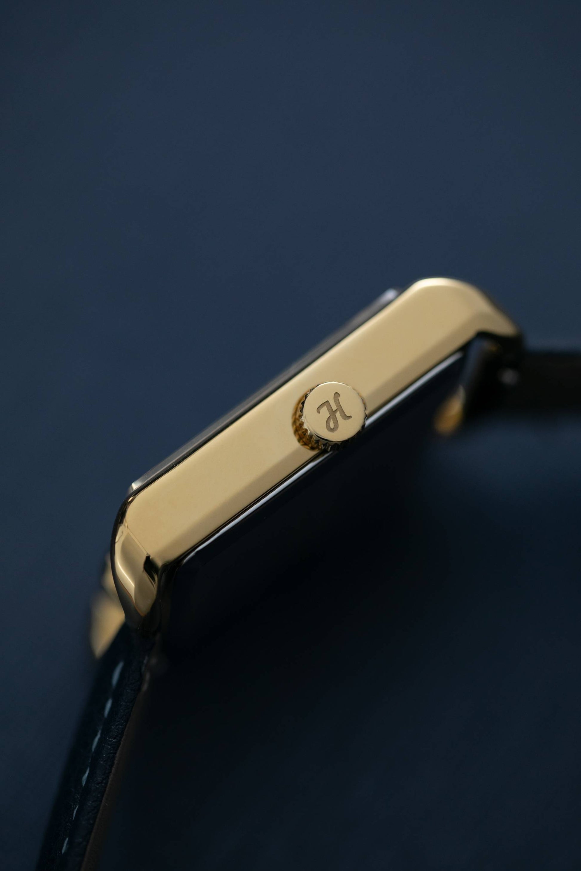 Shark Bruce - Limited Edition freeshipping - HappieWatch