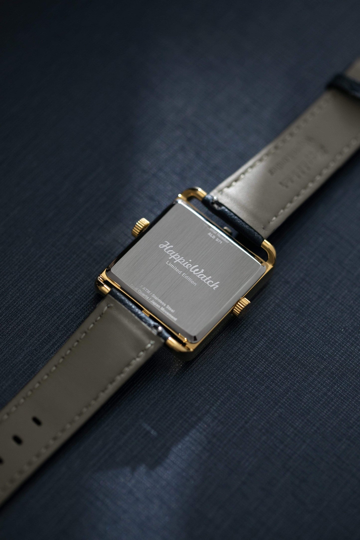 Shark Bruce - Limited Edition freeshipping - HappieWatch