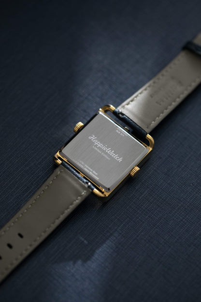 Shark Bruce - Limited Edition freeshipping - HappieWatch